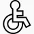 Accessibilità e vicinanza