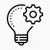 Innovazione